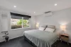 3 Phillip Street, Mount Barker, SA 5251-Image