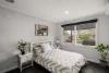 3 Phillip Street, Mount Barker, SA 5251-Image