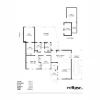 3 Phillip Street, Mount Barker, SA 5251-Floorplan