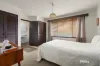 3 Phillips Crescent, Rosanna, Vic 3084-Image