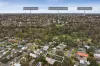3 Phillips Crescent, Rosanna, Vic 3084-Image