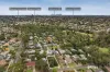 3 Phillips Crescent, Rosanna, Vic 3084-Image