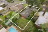 3 Phillips Crescent, Rosanna, Vic 3084-Image