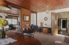 3 Phillips Crescent, Rosanna, Vic 3084-Image