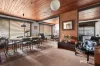 3 Phillips Crescent, Rosanna, Vic 3084-Image
