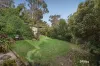 3 Phillips Crescent, Rosanna, Vic 3084-Image