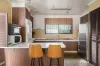3 Phillips Crescent, Rosanna, Vic 3084-Image