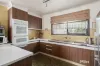 3 Phillips Crescent, Rosanna, Vic 3084-Image