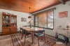 3 Phillips Crescent, Rosanna, Vic 3084-Image