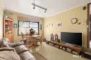 3 Phillips Crescent, Rosanna, Vic 3084-Image