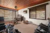 3 Phillips Crescent, Rosanna, Vic 3084-Image