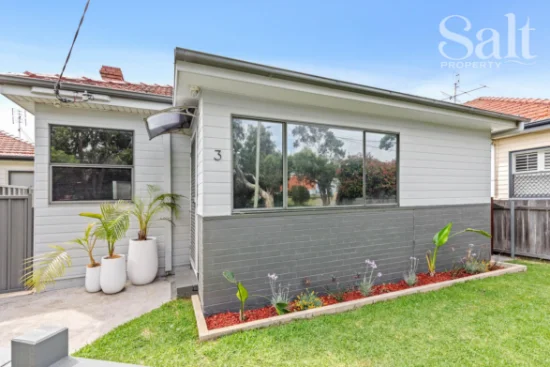 Hamilton North 2-Bedroom Home with Covered Deck | Low-Maintenance ...