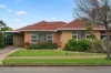 3 Phillis Court, Warradale, SA 5046