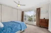 3 Phillis Court, Warradale, SA 5046-Image