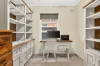 3 Phillis Court, Warradale, SA 5046-Image