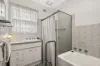 3 Phillis Court, Warradale, SA 5046-Image