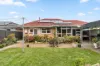 3 Phillis Court, Warradale, SA 5046-Image