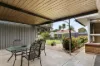 3 Phillis Court, Warradale, SA 5046-Image