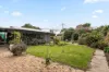 3 Phillis Court, Warradale, SA 5046-Image