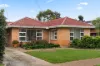 3 Phillis Court, Warradale, SA 5046-Image