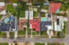 3 Phillis Court, Warradale, SA 5046-Image
