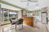 3 Phillis Court, Warradale, SA 5046-Image