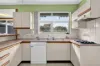 3 Phillis Court, Warradale, SA 5046-Image