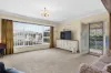3 Phillis Court, Warradale, SA 5046-Image