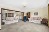 3 Phillis Court, Warradale, SA 5046-Image