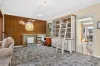 3 Phillis Court, Warradale, SA 5046-Image