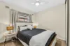 3 Phillis Court, Warradale, SA 5046-Image