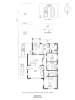 3 Phillis Court, Warradale, SA 5046-Floorplan