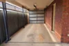 3 Phillis Street, Whyalla Norrie, SA 5608-Image