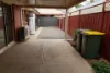 3 Phillis Street, Whyalla Norrie, SA 5608-Image