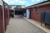 3 Phillis Street, Whyalla Norrie, SA 5608-Image