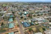 3 Phillis Street, Whyalla Norrie, SA 5608-Image