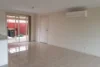 3 Phillis Street, Whyalla Norrie, SA 5608-Image