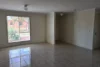 3 Phillis Street, Whyalla Norrie, SA 5608-Image