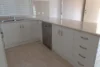 3 Phillis Street, Whyalla Norrie, SA 5608-Image