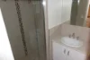3 Phillis Street, Whyalla Norrie, SA 5608-Image