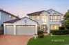 3 Pianosa Place, Glenwood, NSW 2768