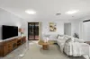 3 Pianosa Place, Glenwood, NSW 2768-Image