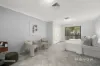 3 Pianosa Place, Glenwood, NSW 2768-Image