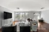 3 Pianosa Place, Glenwood, NSW 2768-Image