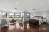 3 Pianosa Place, Glenwood, NSW 2768-Image