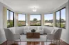 3 Pianosa Place, Glenwood, NSW 2768-Image