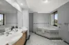 3 Pianosa Place, Glenwood, NSW 2768-Image