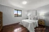 3 Pianosa Place, Glenwood, NSW 2768-Image