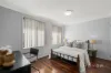 3 Pianosa Place, Glenwood, NSW 2768-Image