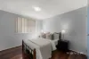 3 Pianosa Place, Glenwood, NSW 2768-Image